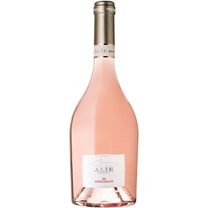 Vin rose sec Frescobaldi Alie IGT Dry Rose, 0.75L