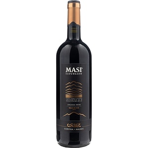Vin rosu sec Masi Tupungato Masi Corbec, 0.75L