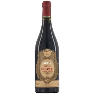 Vin rosu sec Masi Nectar Costasera Amarone, 0.75L