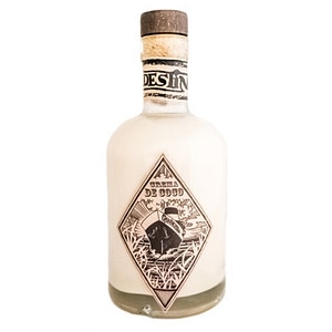 Rom Clandestino Coco, 0.5L