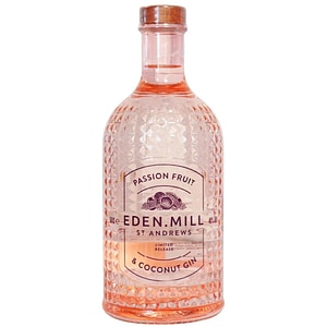 Gin Eden Mill Passion Fruit, 0.5L