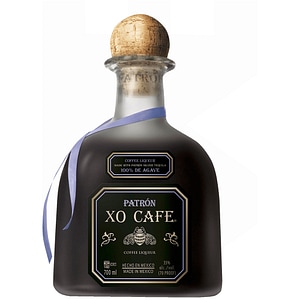 Tequila Patron XO Cafe, 0.7L