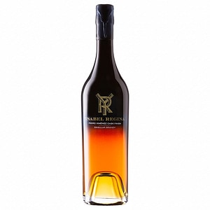 Lichior Ysabel Regina, 0.7L