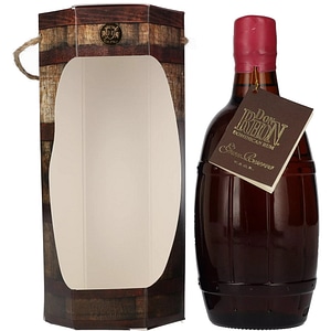 Rom Don Rhon Gran Reserva, 0.7L