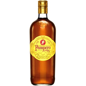 Rom Pampero Anejo Especial, 0.7L