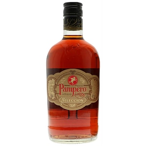 Rom Pampero Anejo Seleccion 1938, 0.7L