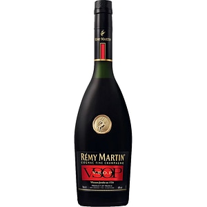 Cognac Remy Martin VSOP, 0.7L
