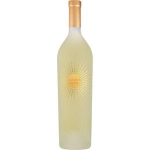 Vin alb demisec Domeniile Tohani Summer Wine, 0.75L