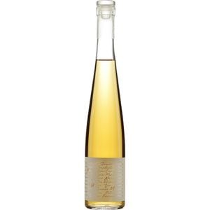 Vin alb dulce Domeniile Tohani Arum, 0.375L
