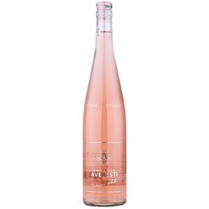 Vin alb sec Diamond Busuioaca, 0.75L