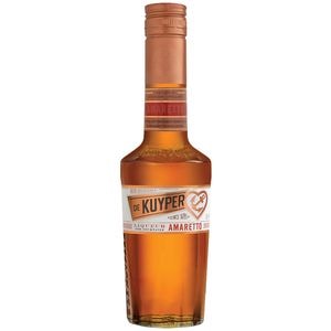 Lichior de Kuyper Amaretto, 0.7L