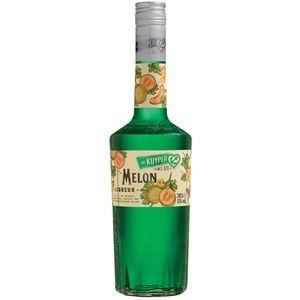 Lichior de Kuyper Melon, 0.7L