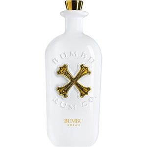 Lichior Bumbu Cream, 0.7L