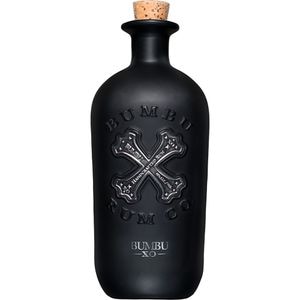 Rom Bumbu XO, 0.7L