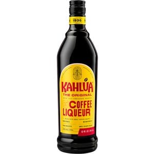 Lichior Kahlua, 0.7L