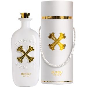 Lichior Bumbu Cream, 0.7L