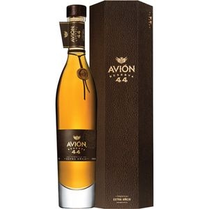 Tequila Avion Reserva 44, 0.7L