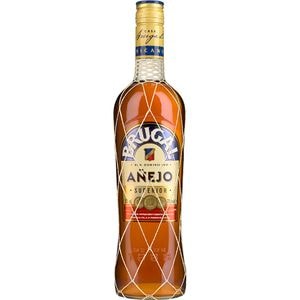 Rom Brugal Anejo, 0.7L
