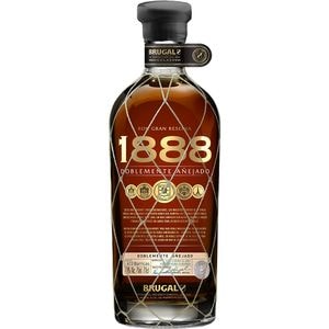 Rom Brugal 1888, 0.7L