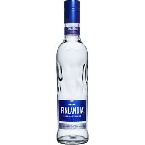 Vodka Finlandia, 0.5L