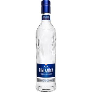 Vodka Finlandia, 0.7L