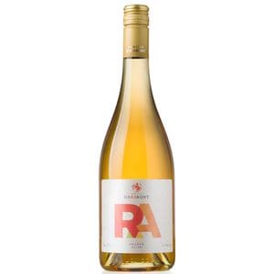 Vin orange sec Darabont, 0.75L