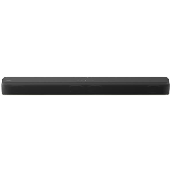 Soundbar SONY HT-X8500, 7.1.2, Bluetooth, Dolby Atmos, DTS, 4K HDR, negru