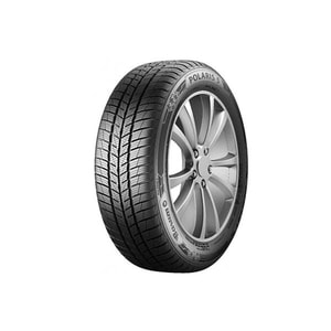 Anvelopa iarna BARUM Polaris 5 165/70R13 79T