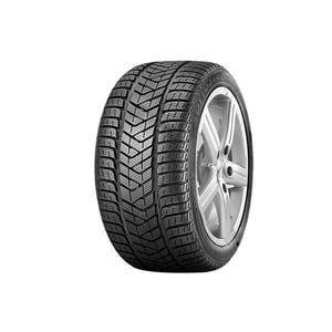 Anvelopa iarna PIRELLI Winter Sottozero 3 205/60R16 92H