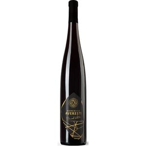 Vin alb sec Diamond Zghihara de Averesti, 1.5L