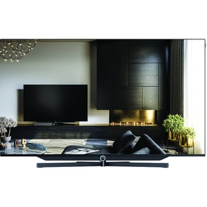 Televizor OLED Smart LOEWE 60420D50, Ultra HD 4K, HDR, 195cm