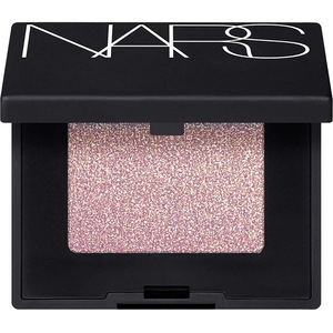 Fard de pleoape NARS Mono Eyeshadow, Earthshine, 1.1g