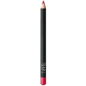 Creion de buze NARS Precision, Porquerolles, 1.1g