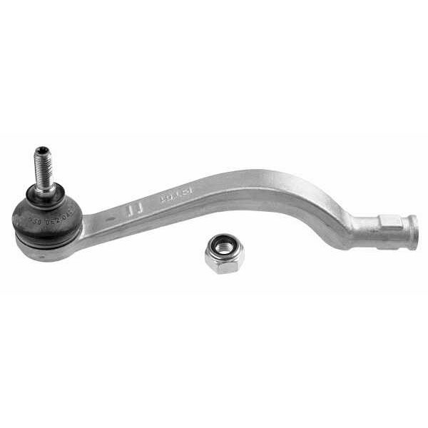 Cap De Bara Stanga Renault 6001550442 Logan Ll Sandero Sandero Ll Dokker Lodgy