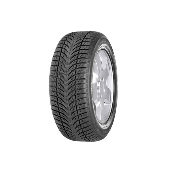 Anvelopa Iarna Debica Frigosuv2 215 60 R17 96h