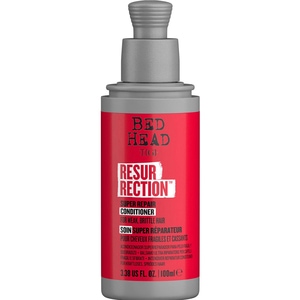 Balsam de par TIGI Bed Head Resurrection, 100ml