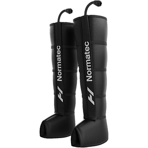 Atasament refacere si drenaj HYPERICE Normatec 3 tall pair pentru picioare