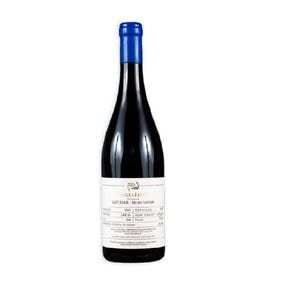 Vin Rosu Crama Ferdi Lady Black Editie Limitata, Sec, 0.75l