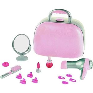 Set Klein pentru Coafare Braun