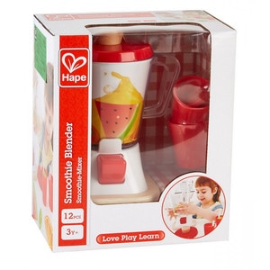 Blender Smoothie Hape