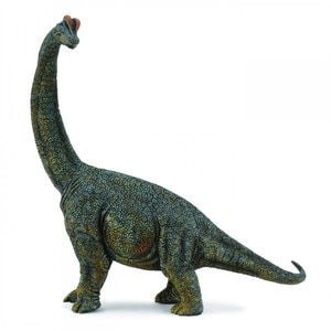 Figurina Brachiosaurus COLLECTA Deluxe
