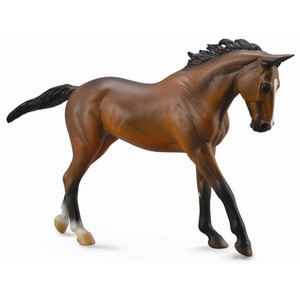 Figurina Iapa Bay Deluxe COLLECTA