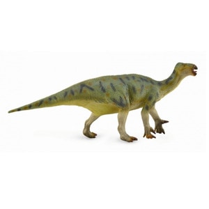 Figurina Dinozaur Iguanodon Deluxe COLLECTA