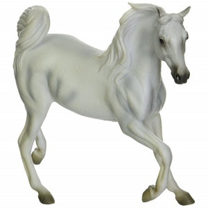 Figurina Cal Arabian COLLECTA