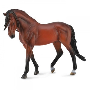 Armasar Murg Andaluz 1:12 COLLECTA