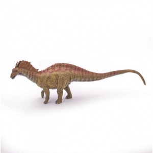 Papo Figurina Amargasaururs