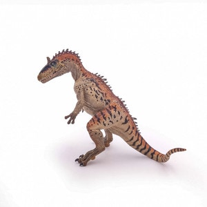 Papo Figurina Cryolophosaurus