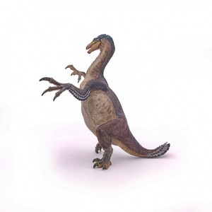 Papo Figurina Dinozaur Therizinosaurus