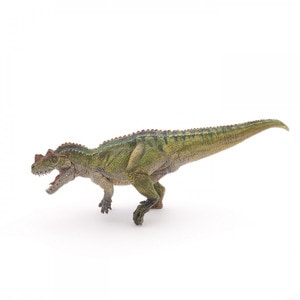Papo Figurina Dinozaur Ceratosaurus