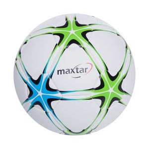 Minge Fotbal Maxtar  330-350g 